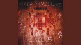 World of Warcraft - Malach, Angel Messenger - Video Games Live