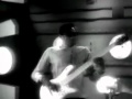 You Are The Universe - Brand New Heavies