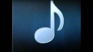 Tonight Tonight MP3