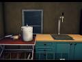 Я варю самогон moonshiner simulator