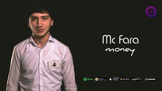 Mc Fara - Money (Official Audio 2020)