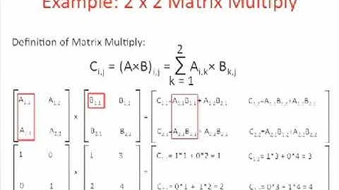 Computer Science 61C   Lecture 20   Thread Level Parallelism TfIajPoRdmw
