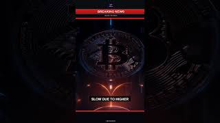 BREAKING:  Bitcoins Quantum-Proof Upgrade (No Soft Fork!)