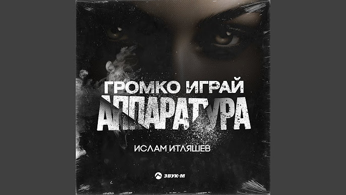 Кішкентай қыздармен жас жігіттердің порно секс Мексикалық демалыс: цензурасыз секс