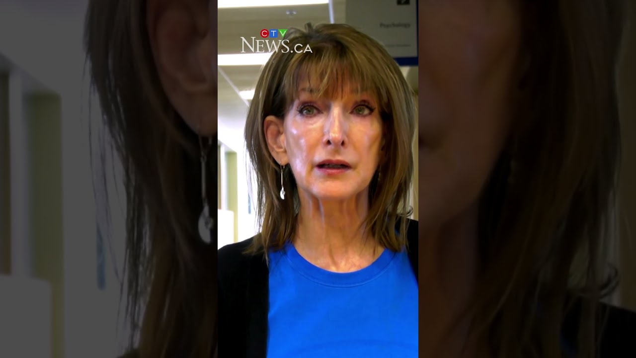 Danielle Smith Announces Alberta Next Panel