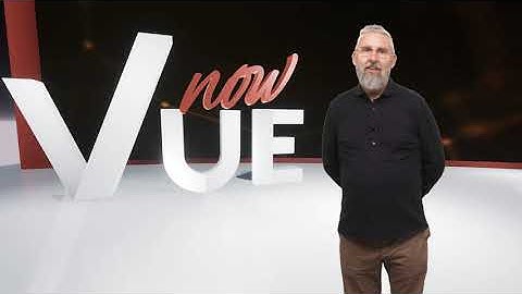 Vue Security Features