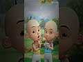 upin ipin tapi anime💀 #upinipin