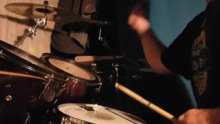 Deiformity - Headsho