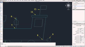 3 5 1a: Point Filters
