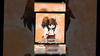 Sr Musiałam Kjskkjs .03