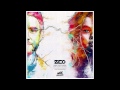 Zedd ft. Selena Gomez - I Want You To Know (Marc Benjamin Remix)