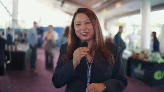 Highlights of day 1 at the 2026 Asia Pacific Hotel Industry Conference and Exhibition (AHICE)