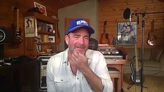 Celebrity "Fighter": The Man Behind the Tribute Net Worth