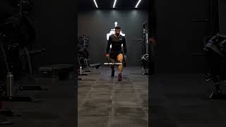 Motivational videos