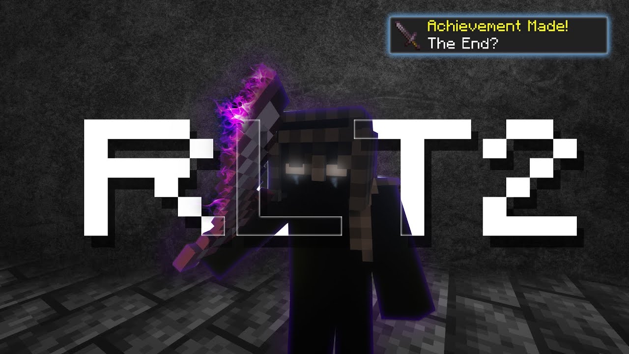 RLT2 ☠️ │Nethpot Montage