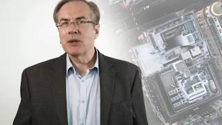 1.1 - The Revolution in Critical Communications