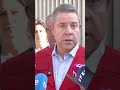 EL MAYOR INCENDIO DE CLM