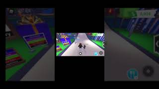 Trading A Fr Bear, Magic Door, Lemonade Stand And A Discoplosion