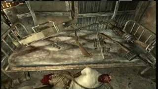 INTENSE VIOLENCE 1.5