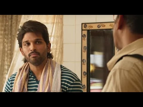 #alavaikunthapurramuloo---||-allu-arjun-lateast-movie-leaked-||-|#aa19