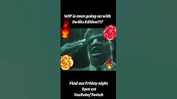 Https Www Youtube Com Live 7nFn2FvfKEk Si WBpkhnhFdEb6GDAk 