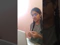 First Technical Interview Expectations 💻 | Fresher Reality | Phase 2 #BerojgaarMulgiToDevOpsEngineer