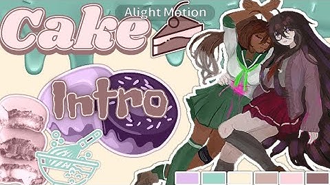 ❀Cake mep❀Multifandom shipping❀Closed!