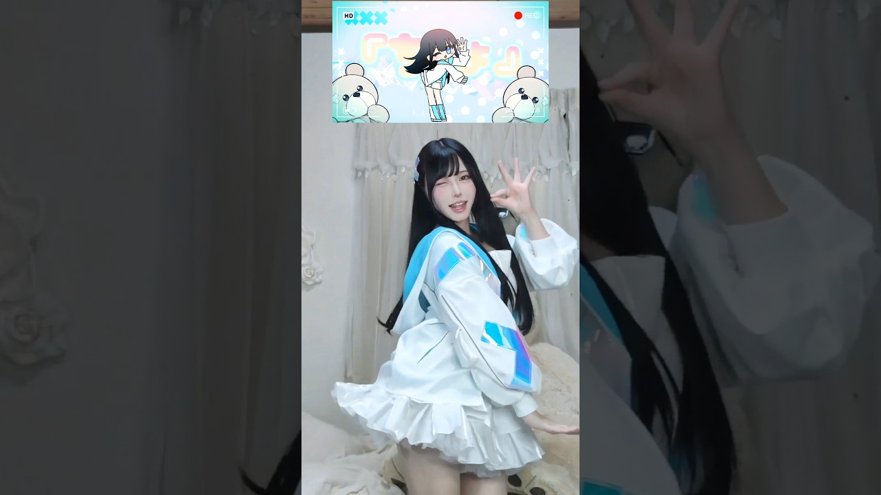 みっふぃさん専用 000000001477_ElNhMzL.jpg