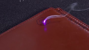 Dobot M1  Pro Robotic Arm for Makers & Businesses, 3D Print, Laser Engrave, Solder, Pick&Place