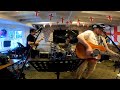 10   Country Boy Lee   20260614 Plough Jam