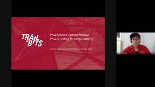 Comprehensive Privacy Testing for Deep Learning