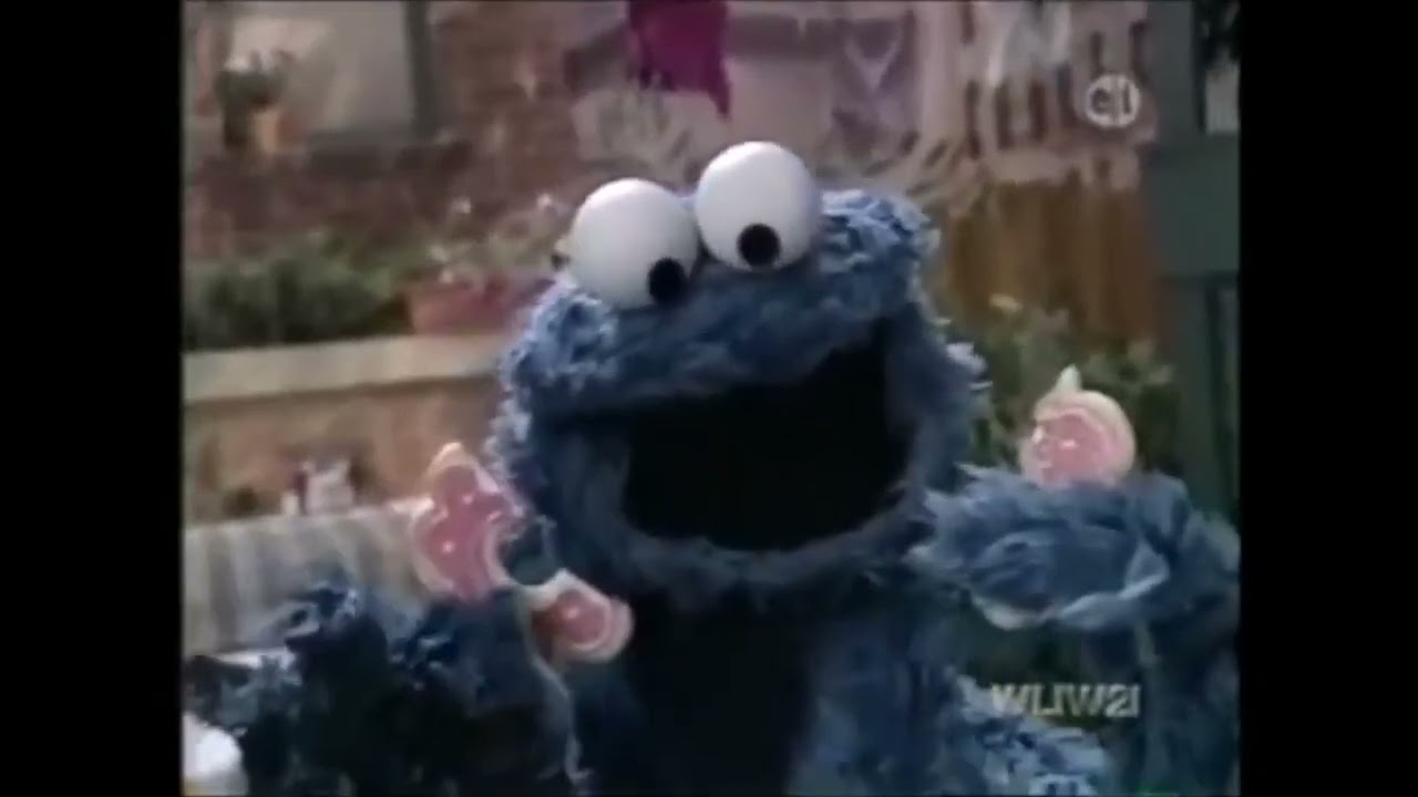 My Reaction That Earthworm Jim (cartoon) Got Cancelled And Going To Be Finished Forever.