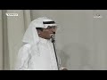 صياف السحيمي وحبيب في برنامج الباديه صياف السحيمي وحبيب في برنامج الباديه