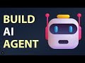 Build an AI Agent with OpenAI (Next.js + ChatGPT Tool Calling)