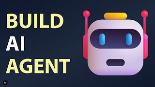 Build an AI Agent with OpenAI (Next.js + ChatGPT Tool Calling)