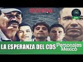 El CDS operó en Sinaloa para que Morena ganara la elección: RíoDoce