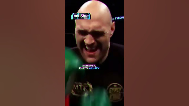 Joe Rogan BREAKS DOWN Oleksandr Usyk VS Tyson Fury REMATCH
