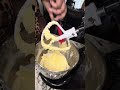 Let’s Make A Pound Cake