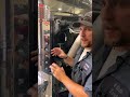 A Closer Look! (589 Breather Panels)