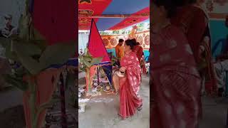 বয বডর নচ