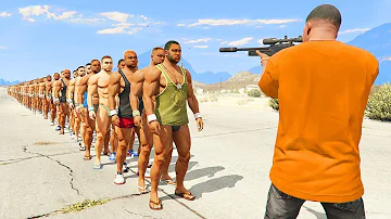 Wie viele Menschen haben GTA 5 gespielt?