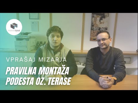 Video: Opažne Plošče: Kakšna Debelina Je Potrebna? Kako Uporabljati Obrobljeno Ploščo? Mere Lesa Za Opaž Temeljev. Kako Izračunati?