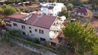 SATILDI! Antalya Duacı'da Satılık Villa #antalya #villa #satılık #duacı #alliancerealty #gayrimenkul Resimi