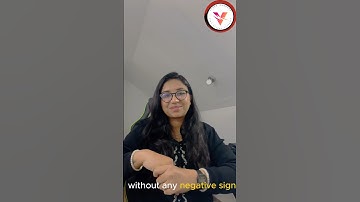 Stable and unstable equilibrium of electric dipole in an electric field #viralvideo #video #viral