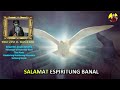 WALANG HANGGANG PASASALAMAT -COVID-19 MUSIC VIDEO FRONTLINERS EDITION - Bro Leo O. Rosario Mp3 Song
