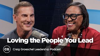 Cynt Marshall: The First Black Female CEO in the NBA