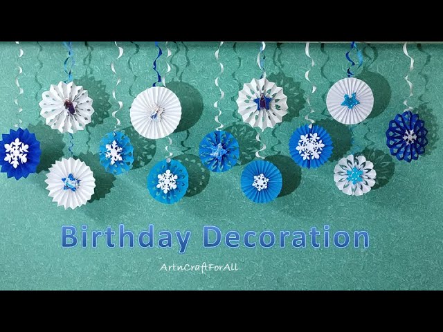 65 ideas de decoración para Fiesta de Frozen  Frozen birthday cake, Frozen  themed birthday cake, Frozen theme cake