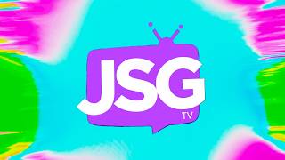 JSG TV 🔴 CH1 📺 Classic Pro Wrestling Stream 📡 Tues July 28 2026