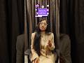 AI Reads Your Social Media Comments | Sentiment + Topic Analysis