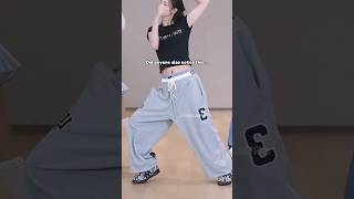 Download Lagu Did anyone else notice this in Jellyous 👀 #kpop #illit #enhypen #fyp #shorts #jellyous #niki MP3 Download Lagu Did anyone else notice this in Jellyous 👀 #kpop #illit #enhypen #fyp #shorts #jellyous #niki MP3